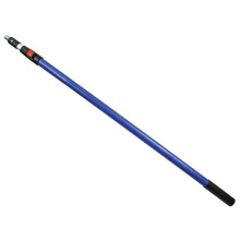 Faithfull Roller Frame Extension Pole