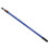 Faithfull Faithfull Roller Frame Extension Pole 1