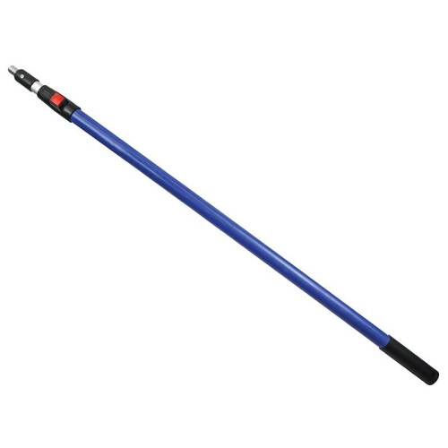 Faithfull Faithfull Roller Frame Extension Pole