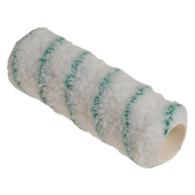 Faithfull Long Woven Pile Sleeve