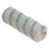 Faithfull Faithfull Long Woven Pile Sleeve 1