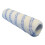 Faithfull Faithfull Long Pile Microfibre Roller Refill 1