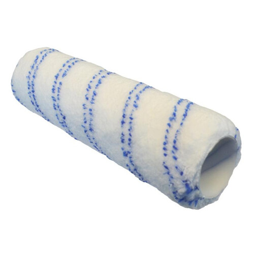Faithfull Faithfull Long Pile Microfibre Roller Refill