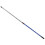 Faithfull Faithfull Roller Frame Extension Pole 3