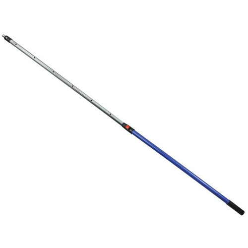 Faithfull Faithfull Roller Frame Extension Pole 2