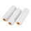 Faithfull Faithfull Foam Mini Roller Refill 1