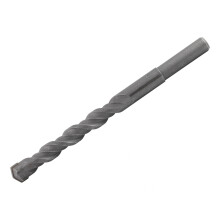 Faithfull Standard Masonry Drill Bit