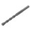 Faithfull Faithfull Standard Masonry Drill Bit 1