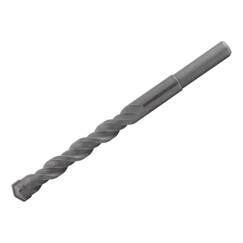 Faithfull Faithfull Standard Masonry Drill Bit