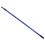 Faithfull Faithfull Roller Frame Extension Pole 1