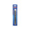 Faithfull Faithfull Standard Masonry Drill Bit 2