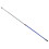 Faithfull Faithfull Roller Frame Extension Pole 2
