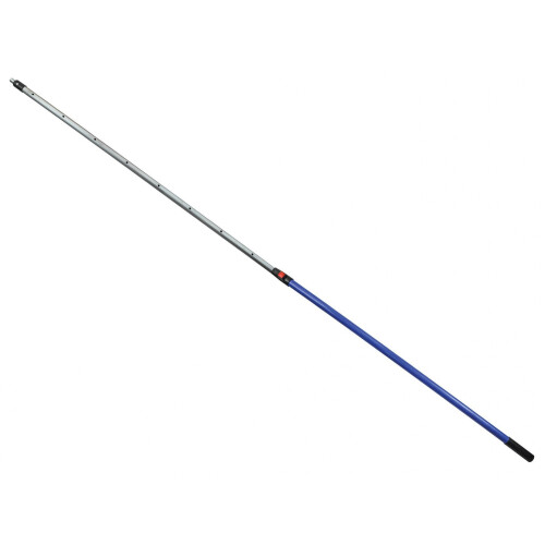 Faithfull Faithfull Roller Frame Extension Pole 1