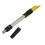 Faithfull Faithfull Roller Frame Extension Pole 2