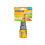 Hozelock Hozelock 2050 Hose End Connector Plus 2