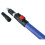 Faithfull Faithfull Roller Frame Extension Pole 3