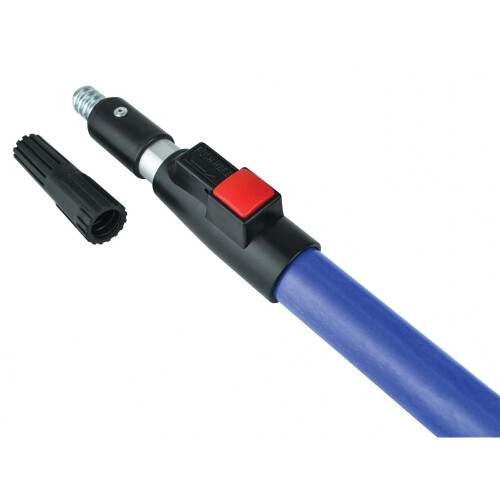 Faithfull Faithfull Roller Frame Extension Pole 2