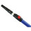 Faithfull Faithfull Roller Frame Extension Pole 5