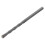 Faithfull Faithfull Standard Masonry Drill Bit 1