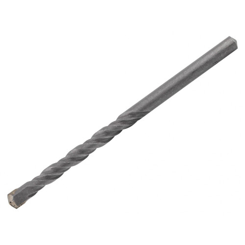 Faithfull Faithfull Standard Masonry Drill Bit