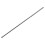Faithfull Faithfull Standard Masonry Drill Bit 1