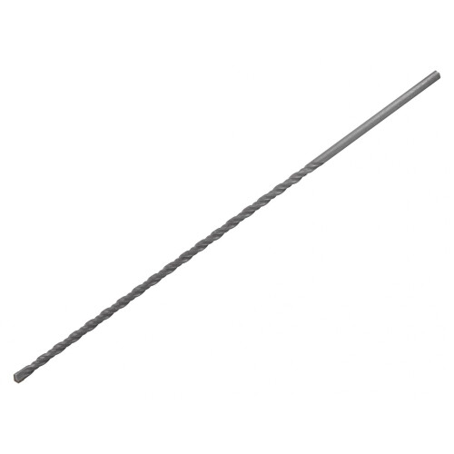 Faithfull Faithfull Standard Masonry Drill Bit
