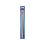 Faithfull Faithfull Standard Masonry Drill Bit 2