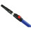 Faithfull Faithfull Roller Frame Extension Pole 4