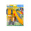 Hozelock Hozelock Multi Spray Gun Plus 1