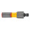 Hozelock Hozelock 3-in-1 Nozzle 1