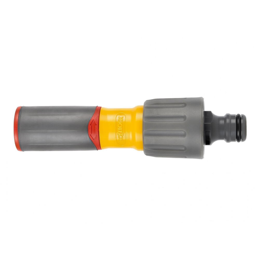 Hozelock 3-In-1 Nozzle
