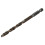 Faithfull Faithfull Hsse M35 Cobalt Quick-change Impact Drill Bits 1