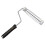 Faithfull Faithfull Plastic Handle Roller Frame 1