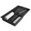 Faithfull Faithfull Mini Roller Frame Tray & 2 Refills 1