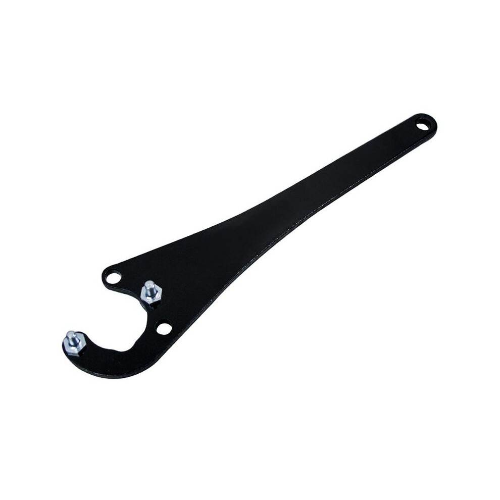 Bluespot Tools Adjustable Grinder Pin Spanner 5063750417950