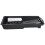 Faithfull Faithfull Mini Roller Frame Tray & 2 Refills 2
