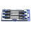 Faithfull Faithfull Precision Needle Rasp Set 6 Piece 1