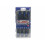 Faithfull Faithfull Precision Needle Rasp Set 6 Piece 2