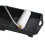 Faithfull Faithfull Mini Roller Frame Tray & 2 Refills 3