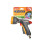Hozelock Hozelock 2694 Multi Spray Gun Pro 2