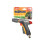 Hozelock Hozelock 2692 Jet Spray Gun Pro 3