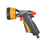 Hozelock Hozelock 2698 Ultra Max Multi Spray Gun 1