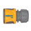Hozelock Hozelock Soft Touch Hose End Connector 1