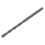 Faithfull Faithfull Standard Masonry Drill Bit 1