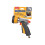 Hozelock Hozelock 2698 Ultra Max Multi Spray Gun 4