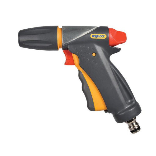 Hozelock Hozelock 2696 Ultra Max Jet Spray Gun