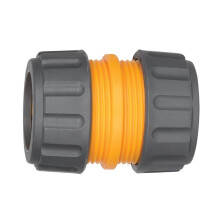 Hozelock Hose Repair Connector