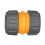 Hozelock Hozelock Hose Repair Connector 1