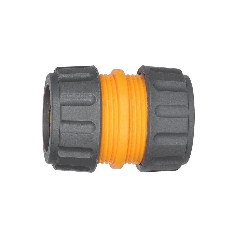 Hozelock Hose Repair Connector