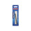 Faithfull Faithfull Standard Masonry Drill Bit 2
